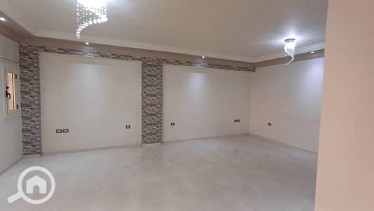 فلیٹ 3 غرف نوم للايجار في القاهرة الجديدة، القاهرة - 161141. jpg