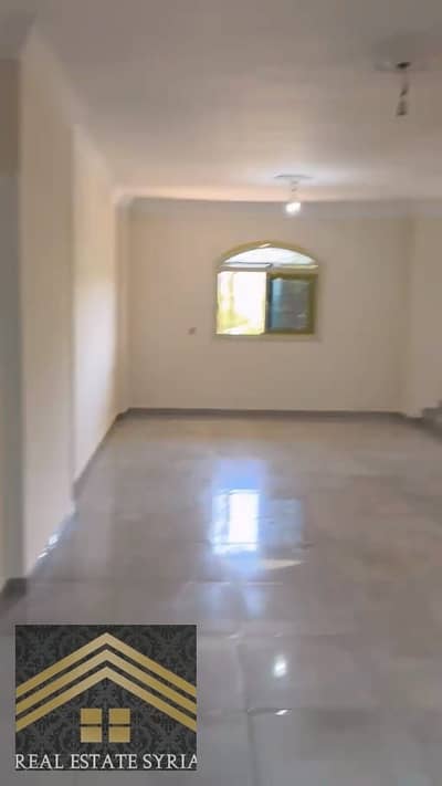 3 Bedroom Apartment for Rent in Shorouk City, Cairo - 1000566404. jpg 3 Bedroom Apartment for Rent in Shorouk City, Cairo - 1000566404. jpg