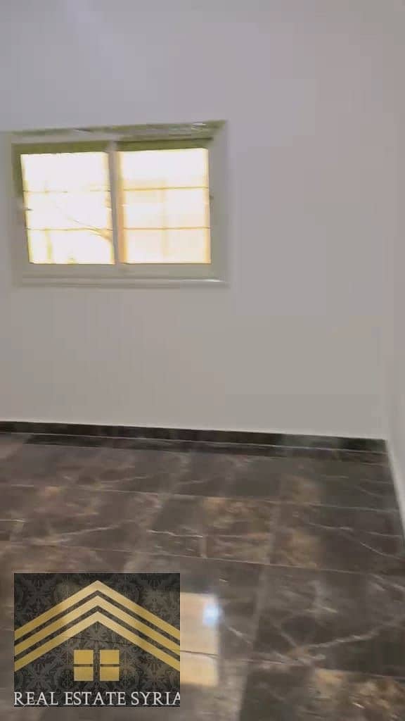 6 1000566397. jpg