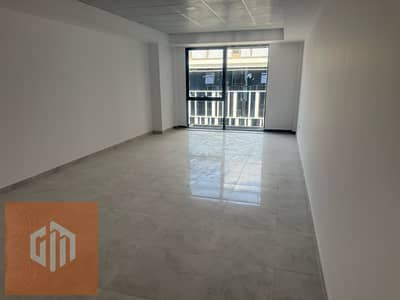 Office for Rent in New Cairo, Cairo - WhatsApp Image 2026-08-27 at 4.29. 05 PM. jpeg