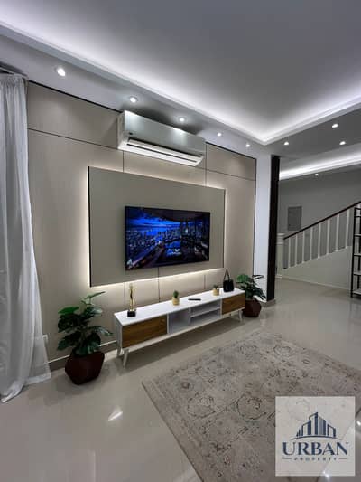 دوبلكس 3 غرف نوم للايجار في الشيخ زايد، الجيزة - WhatsApp Image 2026-03-21 at 5.04. 48 AM. jpeg دوبلكس 3 غرف نوم للايجار في الشيخ زايد، الجيزة - WhatsApp Image 2026-03-21 at 5.04. 48 AM. jpeg