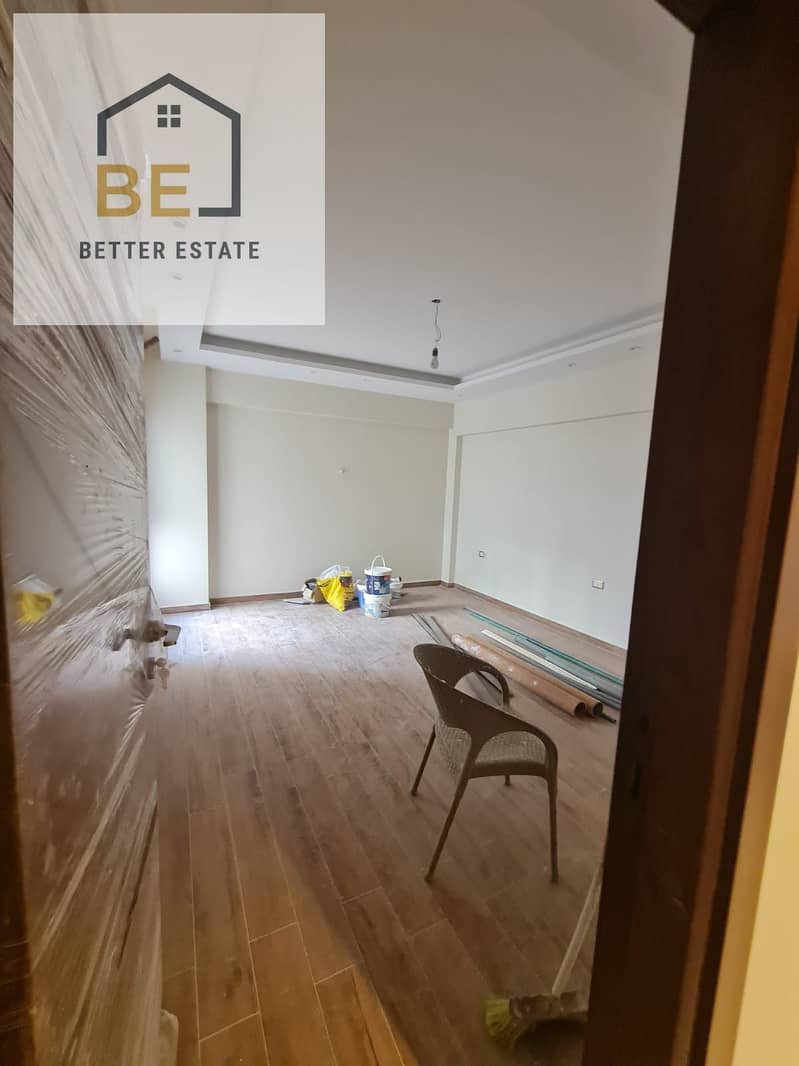 13 WhatsApp Image 2026-10-05 at 11.39. 02 AM. jpeg