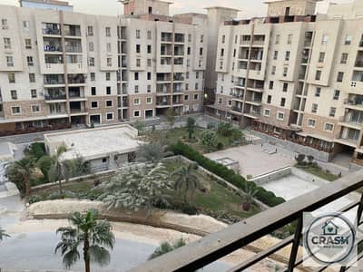 3 Bedroom Flat for Sale in Mokattam, Cairo - WhatsApp Image 2026-10-04 at 5.56. 42 PM (1). jpeg 3 Bedroom Flat for Sale in Mokattam, Cairo - WhatsApp Image 2026-10-04 at 5.56. 42 PM (1). jpeg