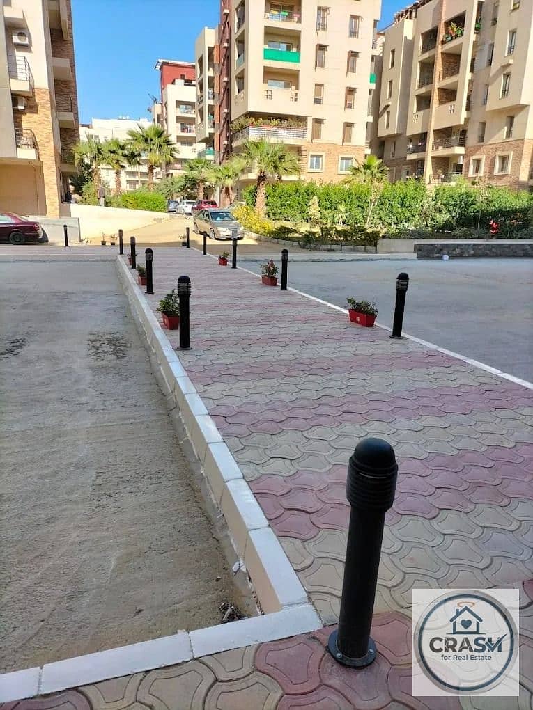 11 WhatsApp Image 2026-10-03 at 7.29. 22 PM. jpeg