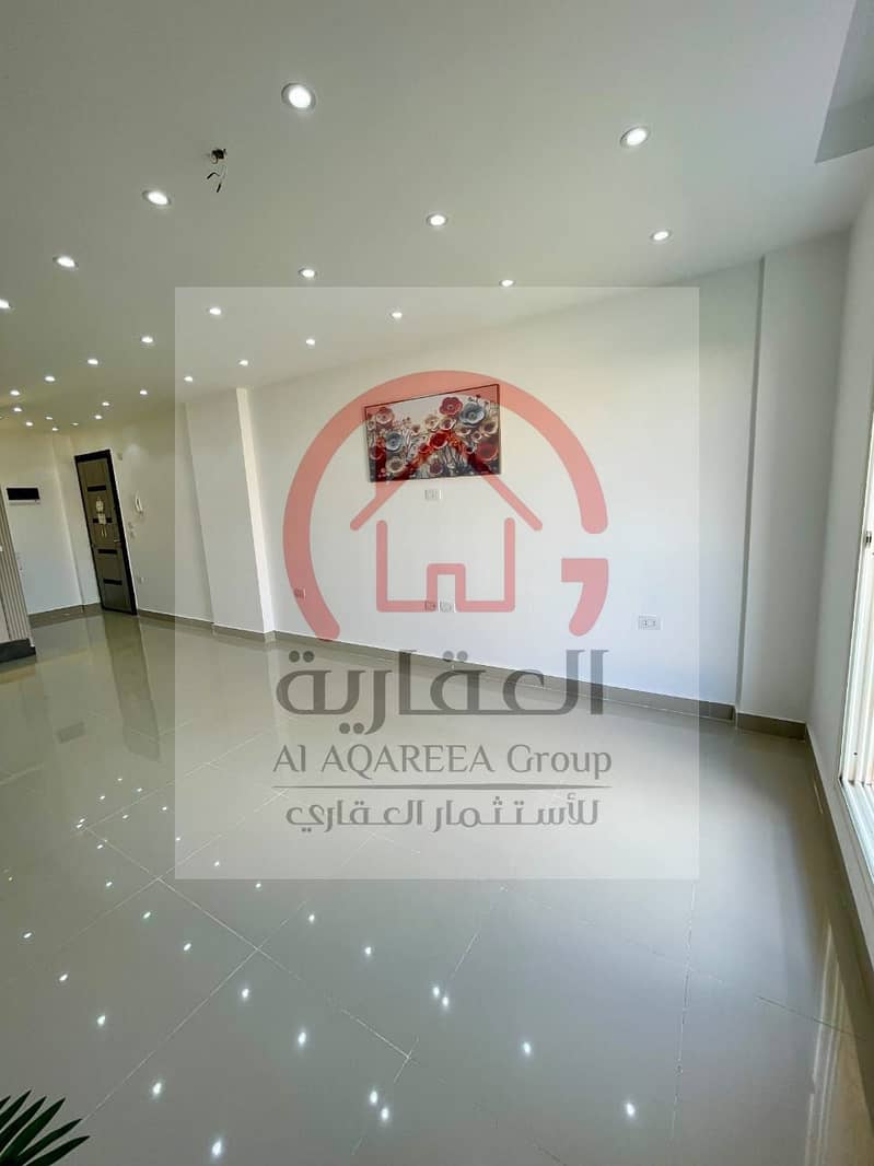 2 WhatsApp Image 2026-10-08 at 5.58. 11 PM. jpeg