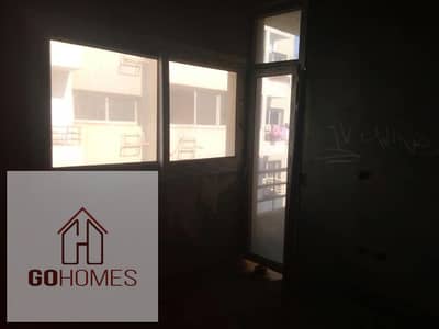 2 Bedroom Flat for Sale in Zahraa Al Maadi, Cairo - IMG-20261004-WA0153. jpg