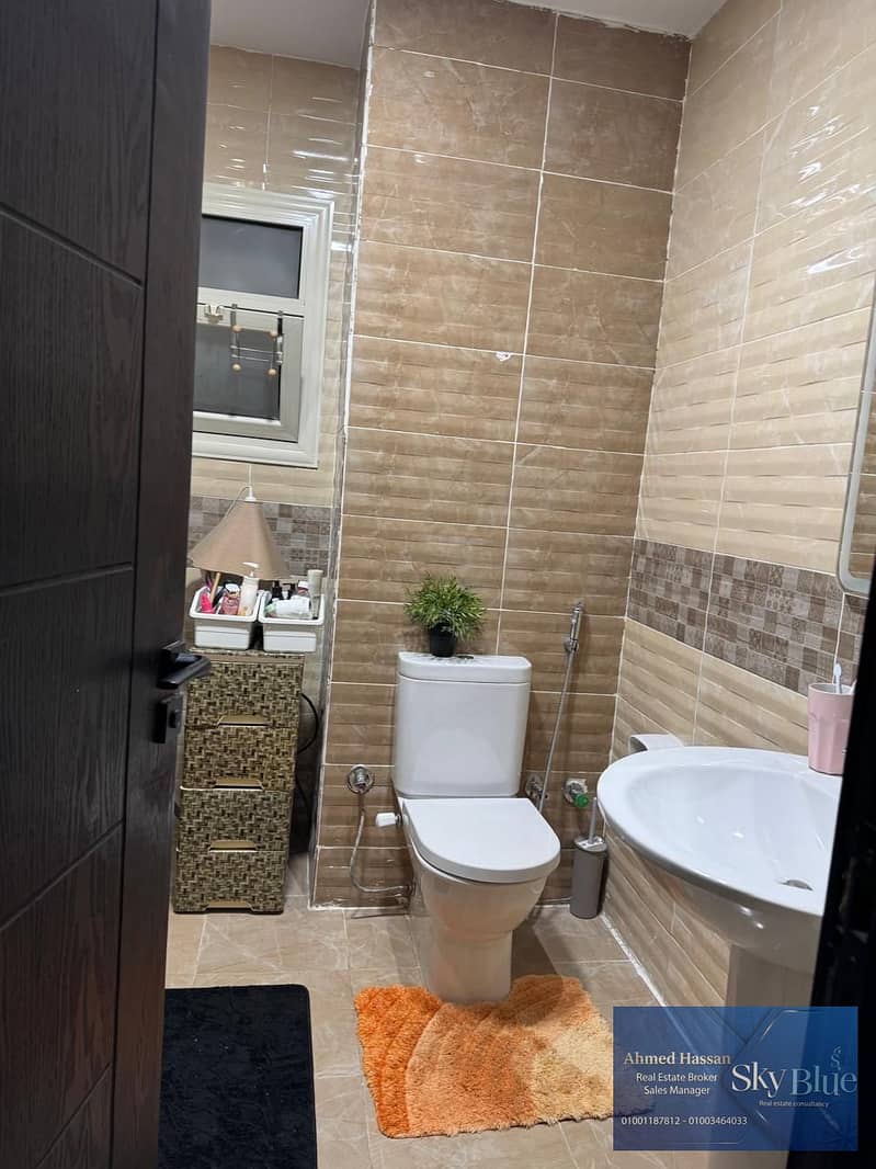 33 384330. jpg