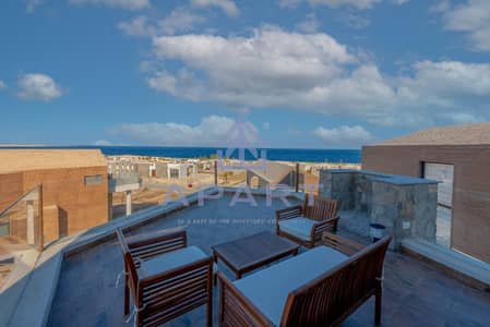 3 Bedroom Chalet for Sale in Soma Bay, Red Sea - WhatsApp Image 2026-10-07 at 8.55. 32 PM (3). jpeg 3 Bedroom Chalet for Sale in Soma Bay, Red Sea - WhatsApp Image 2026-10-07 at 8.55. 32 PM (3). jpeg
