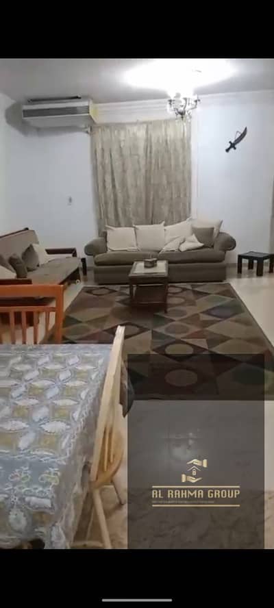 استوديو للايجار في القاهرة الجديدة، القاهرة - WhatsApp Image 2026-10-08 at 7.32. 17 PM. jpeg استوديو للايجار في القاهرة الجديدة، القاهرة - WhatsApp Image 2026-10-08 at 7.32. 17 PM. jpeg