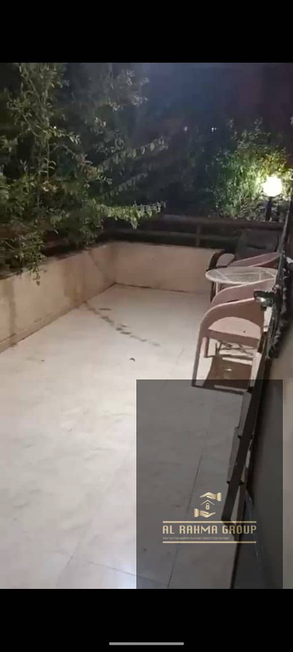 2 WhatsApp Image 2026-10-08 at 7.32. 17 PM (1). jpeg