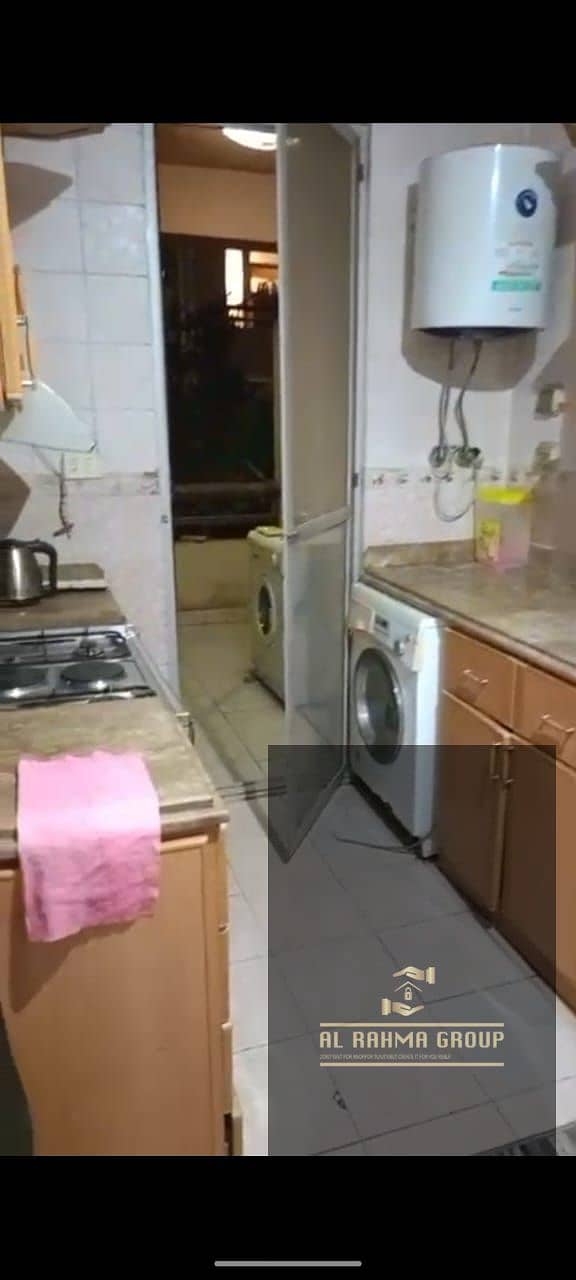 4 WhatsApp Image 2026-10-08 at 7.32. 16 PM (1). jpeg