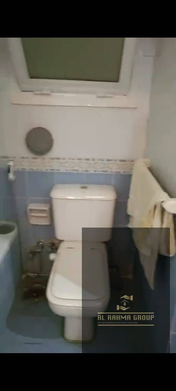 9 WhatsApp Image 2026-10-08 at 7.32. 17 PM (4). jpeg