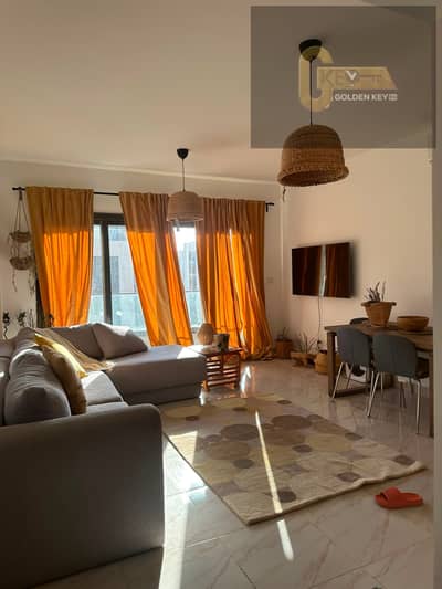 2 Bedroom Apartment for Rent in Madinaty, Cairo - 84078. jpg 2 Bedroom Apartment for Rent in Madinaty, Cairo - 84078. jpg