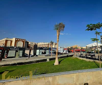 محلات تجارية للايجار في القاهرة الجديدة، القاهرة - WhatsApp Image 2026-10-08 at 7.23. 40 PM (4). jpeg محلات تجارية للايجار في القاهرة الجديدة، القاهرة - WhatsApp Image 2026-10-08 at 7.23. 40 PM (4). jpeg