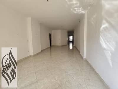 3 Bedroom Flat for Rent in Shorouk City, Cairo - WhatsApp Image 2026-10-08 at 7.20. 37 PM. jpeg 3 Bedroom Flat for Rent in Shorouk City, Cairo - WhatsApp Image 2026-10-08 at 7.20. 37 PM. jpeg
