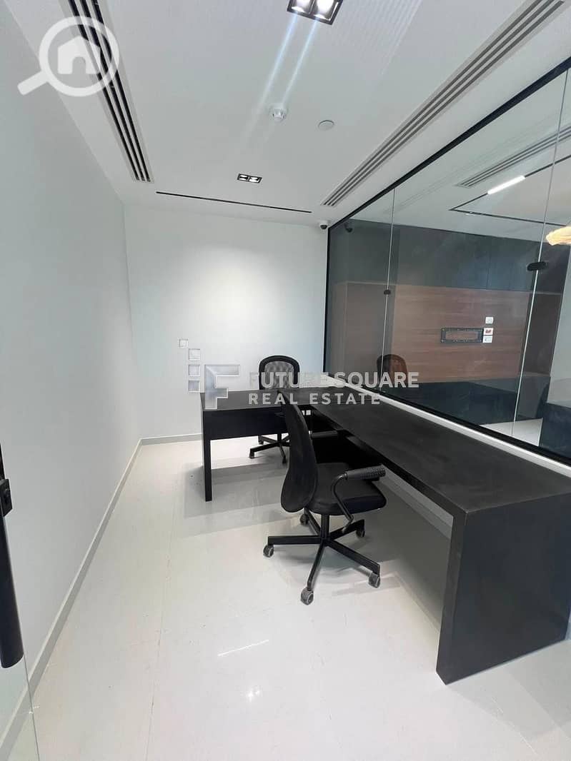 10 Image11. jpg