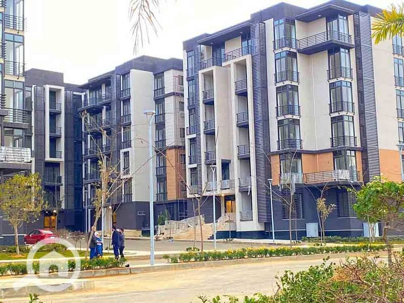 8 apartment-for-sale-at-madinaty-b8-installments-1-GROUP-88. jpg