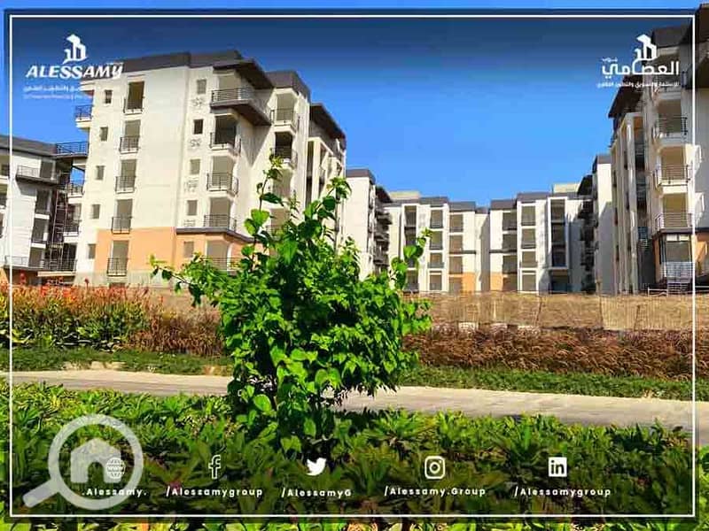 13 apartment-for-sale-at-madinaty-b8-installments-2. jpg