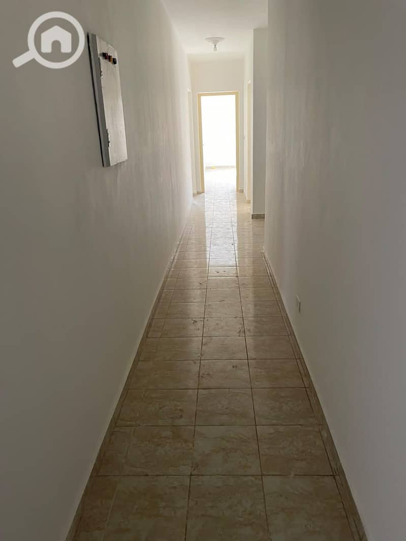 14 IMG-20261007-WA0301. jpg