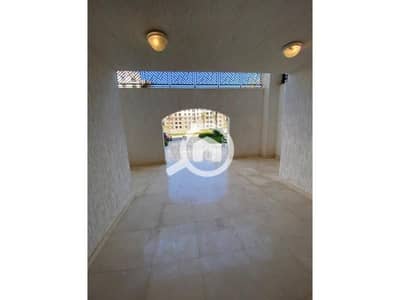 2 Bedroom Flat for Sale in New Capital City, Cairo - WhatsApp Image 2026-06-13 at 2.00. 16 PM (1). jpg 2 Bedroom Flat for Sale in New Capital City, Cairo - WhatsApp Image 2026-06-13 at 2.00. 16 PM (1). jpg