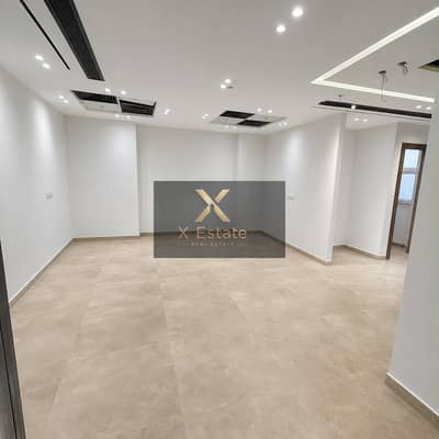 Office for Rent in Sheikh Zayed, Giza - Image 5. jpeg