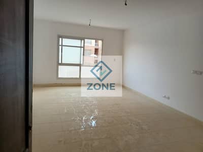 شقة 3 غرف نوم للايجار في مدينتي، القاهرة - 990c68d2-68c4-44e5-a88c-58546c6b8168. png شقة 3 غرف نوم للايجار في مدينتي، القاهرة - 990c68d2-68c4-44e5-a88c-58546c6b8168. png
