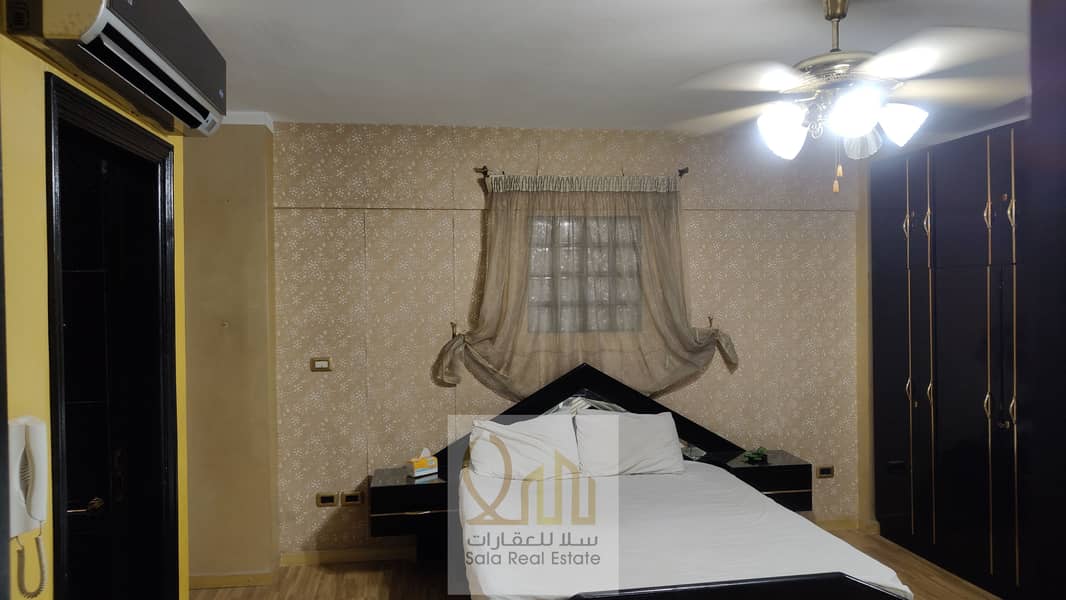 11 IMG20260819184146. jpg