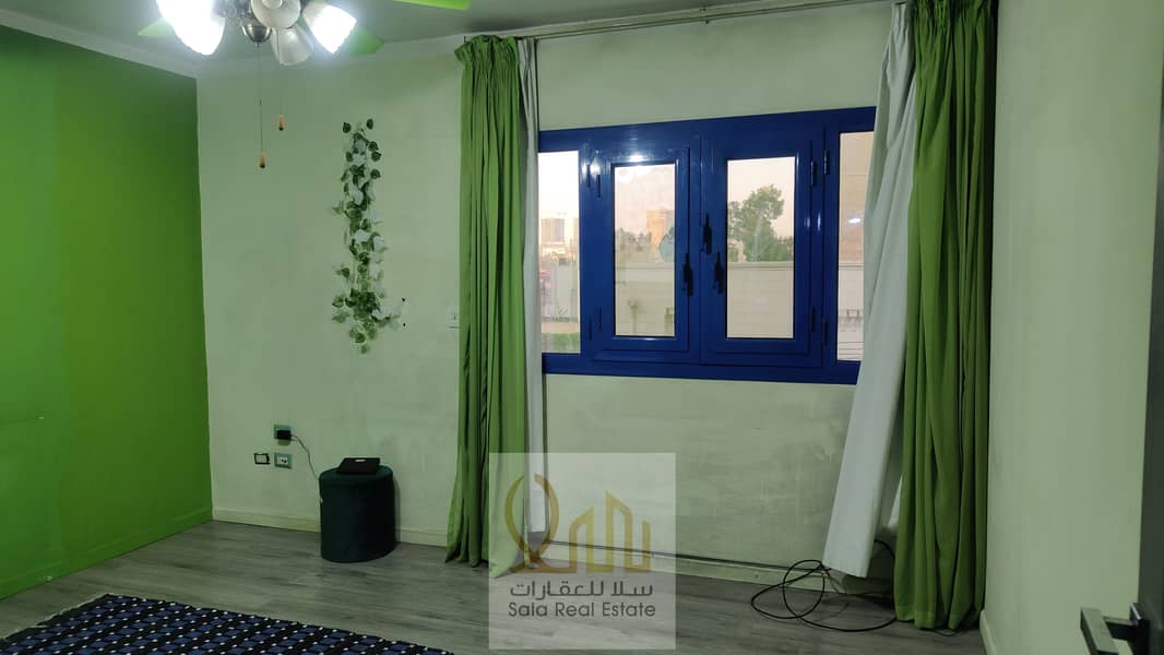15 IMG20260819184124. jpg