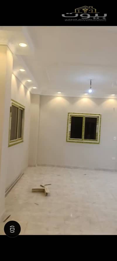 4 Bedroom Apartment for Rent in Heliopolis, Cairo - 1000482111. jpg