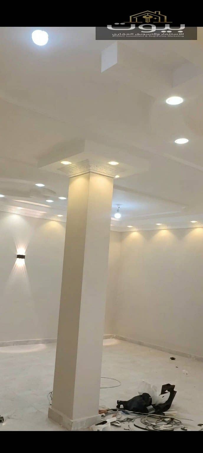 4 1000482108. jpg