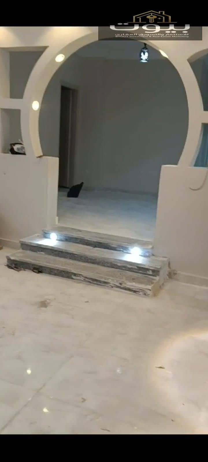 6 1000482112. jpg