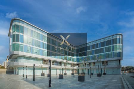 Office for Rent in Sheikh Zayed, Giza - Image 14. jpeg