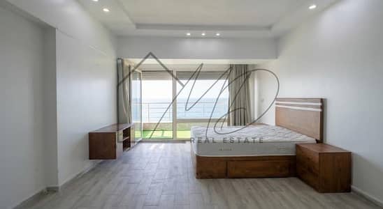 2 Bedroom Flat for Sale in Laurent, Alexandria - WhatsApp Image 2026-10-08 at 6.52. 05 AM (1). jpeg