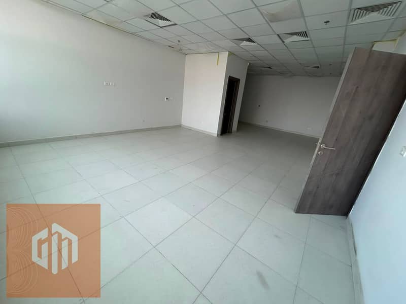 4 WhatsApp Image 2026-08-26 at 1.03. 10 PM (1). jpeg