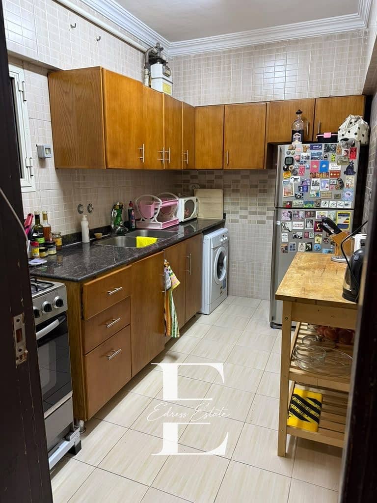 5 b1a45614-a0ae-43c4-be91-d3cda5bafed2. jpg