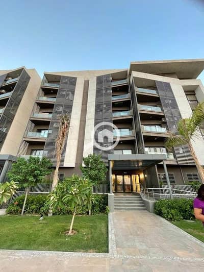 3 Bedroom Flat for Sale in Madinaty, Cairo - WhatsApp Image 2026-10-08 at 19.50. 25. jpeg
