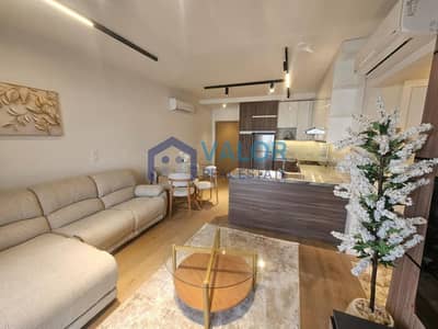 2 Bedroom Flat for Rent in New Cairo, Cairo - WhatsApp Image 2026-10-07 at 11.42. 13 (3). jpeg