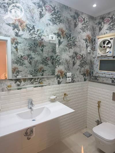 3 Bedroom Flat for Rent in New Cairo, Cairo - 1000294452. jpg