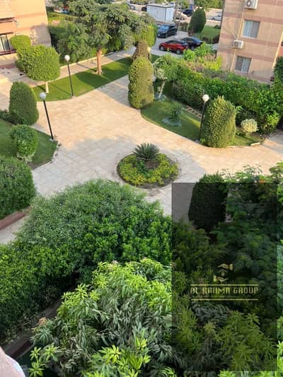 4 Bedroom Apartment for Sale in New Cairo, Cairo - 1002362574. jpg