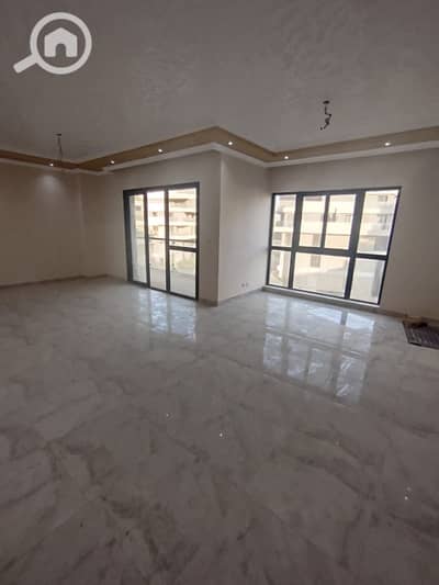 2 Bedroom Flat for Rent in New Cairo, Cairo - 377419. jpg