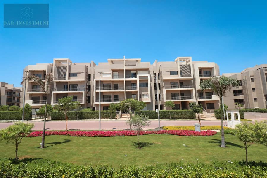 3 Fifth-Square-Al-Marasem-4. jpg