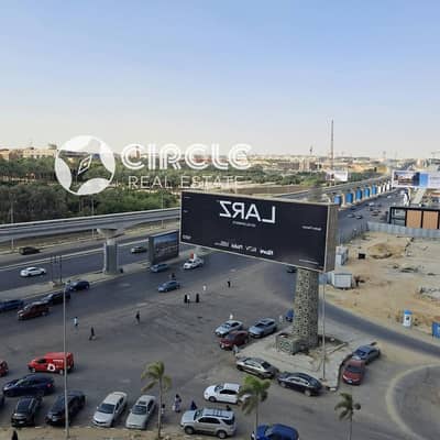 Studio for Sale in New Cairo, Cairo - Image07. jpg