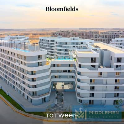3 Bedroom Apartment for Sale in Mostakbal City, Cairo - WhatsApp Image 2026-10-01 at 1.54. 14 PM (2). jpeg 3 Bedroom Apartment for Sale in Mostakbal City, Cairo - WhatsApp Image 2026-10-01 at 1.54. 14 PM (2). jpeg