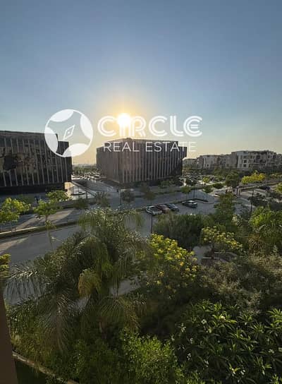2 Bedroom Apartment for Sale in New Cairo, Cairo - Image02. jpg