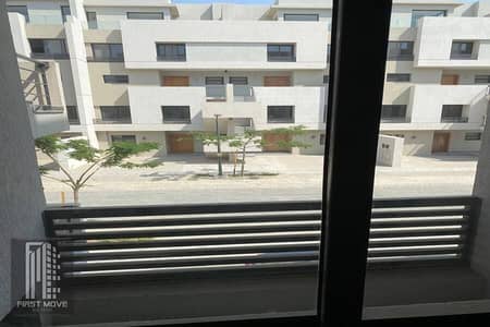 شقة 1 غرفة نوم للبيع في مدينة الشروق، القاهرة - 471989108_582586104386245_3897281407084002973_n. jpg شقة 1 غرفة نوم للبيع في مدينة الشروق، القاهرة - 471989108_582586104386245_3897281407084002973_n. jpg