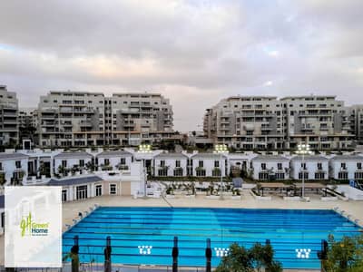 3 Bedroom Flat for Sale in New Cairo, Cairo - WhatsApp Image 2026-07-13 at 12.22. 49 PM. jpeg 3 Bedroom Flat for Sale in New Cairo, Cairo - WhatsApp Image 2026-07-13 at 12.22. 49 PM. jpeg
