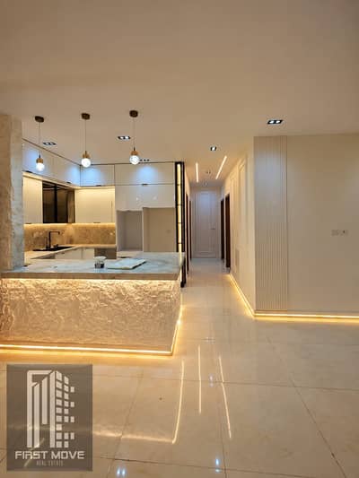 2 Bedroom Apartment for Sale in Shorouk City, Cairo - WhatsApp Image 2026-10-01 at 1.26. 24 PM (2). jpeg