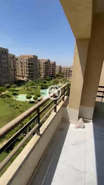 فلیٹ 3 غرف نوم للايجار في القاهرة الجديدة، القاهرة - 1000297471. jpg فلیٹ 3 غرف نوم للايجار في القاهرة الجديدة، القاهرة - 1000297471. jpg