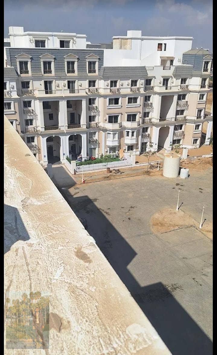 9 1000967964. jpg