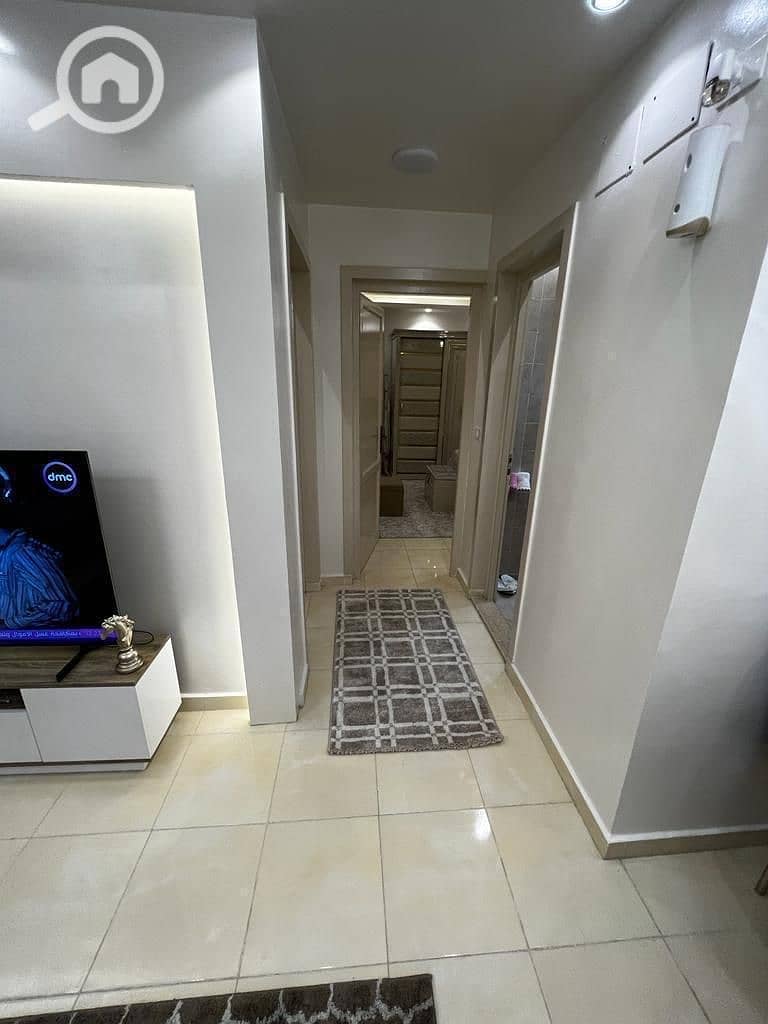 11 IMG-20261008-WA0020. jpg